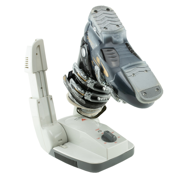 Vysoušeč bot a rukavic Alpenheat CompactDry Ionizer 4