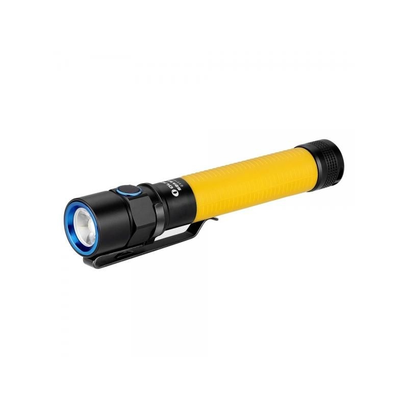 Svítilna OLIGHT S2A Baton 550 lm 12