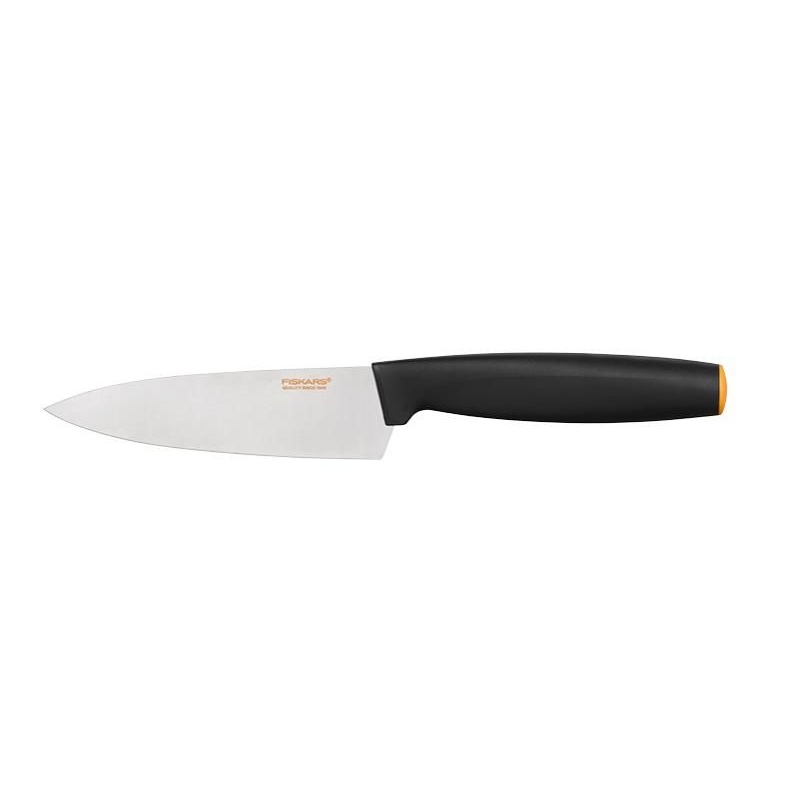 Nůž kuchařský 12 cm FISKARS