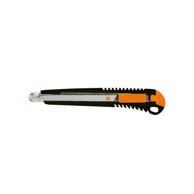 Odlamovací nůž FISKARS (9 mm)