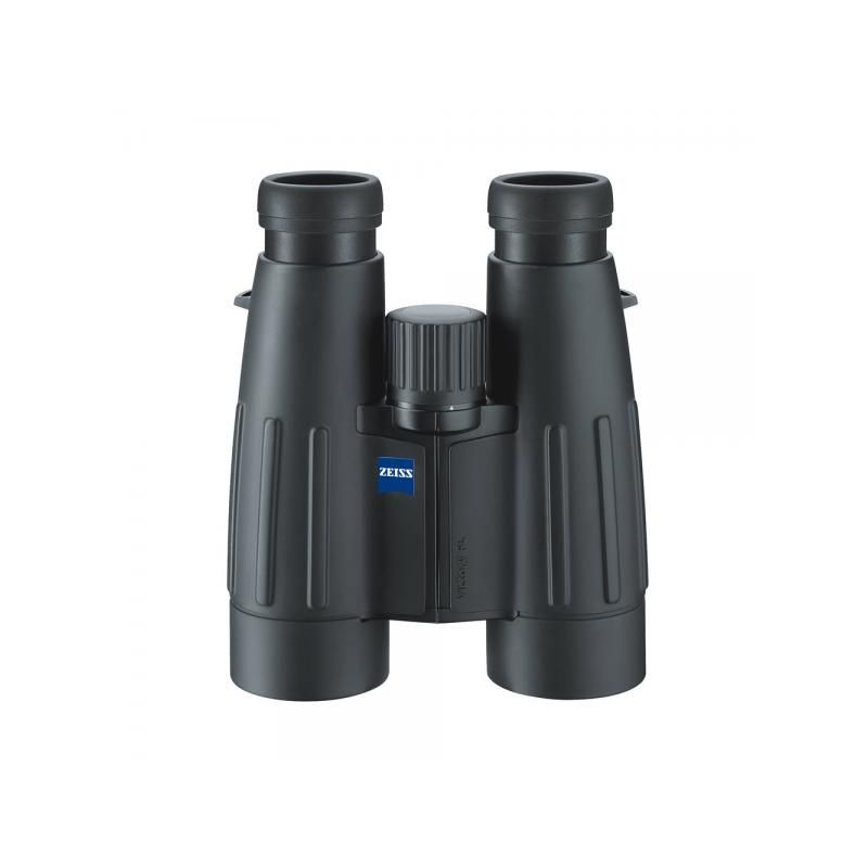 Dalekohled ZEISS Victory 10x42T* FL