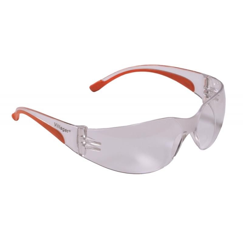 Ochranné brýle VILLAGER VSG 6